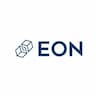 EON