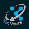 Tecnodes