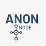 ANONNODE