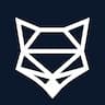 ShapeShift DAO