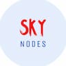 skynodejs