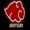 Akat|Suki