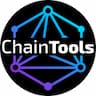 ChainTools