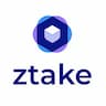 Ztake.org