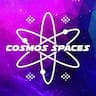 Cosmos Spaces