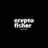 Cryptofisher.node