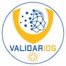 VALIDARIOS