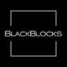 BlackBlocks