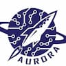 Aurora Staking