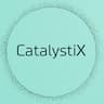 CatalystiX