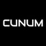 cunum