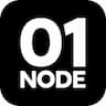 01node