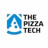 The Pizza Tech