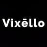 Vixello