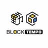 BlockTempo動區動趨