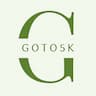 goto5k