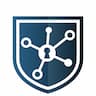 Provalidator