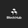 BlockHub