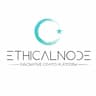 EthicalNode