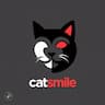 catsmile