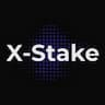 X-Stake