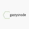 garrysnode