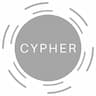 Cypher Core