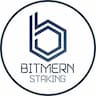 Bitmern Staking