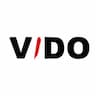 vido.info