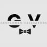 GentlemenValidators