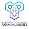 ugaenn.io