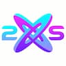 2xStake.com