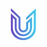 UbikCapital