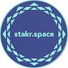 STAKR.space