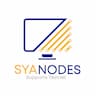 SyaNodes