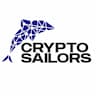 CryptoSailors🐬