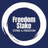 freedomstake