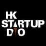 香港創業島 HKStartup DAO