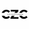 CzCryptoman