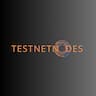 testnetnodes
