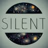 silent