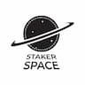 Staker Space