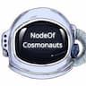 Extra Rewards | NodeOf Cosmonauts