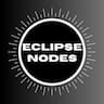 Eclipse Nodes