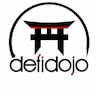 Defi Dojo Validation