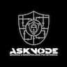 AskNode