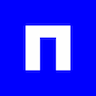 Nillion
