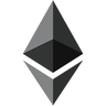 Ethereum Sepolia